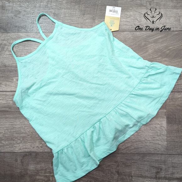 There Abouts Tank Top Size XL (16) - Picture 1 of 4